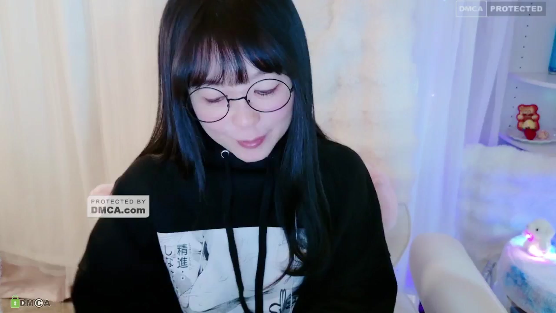 Gallery image thumbnail from meows's myfreecams stream on, 05/18/2024, 05:46 image 5 of 20