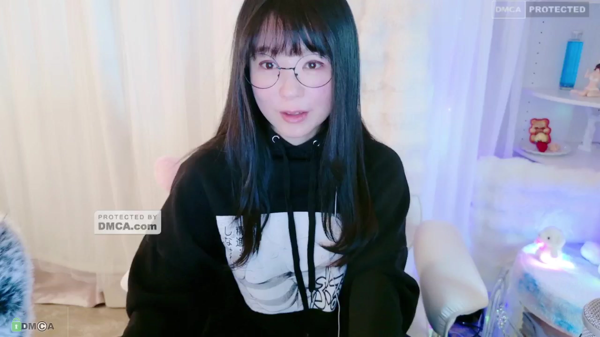 Gallery image thumbnail from meows's myfreecams stream on, 05/18/2024, 05:46 image 15 of 20