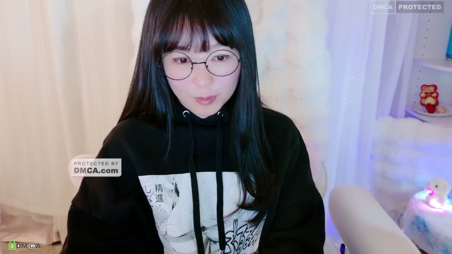Gallery image thumbnail from meows's myfreecams stream on, 05/18/2024, 05:46 image 4 of 20
