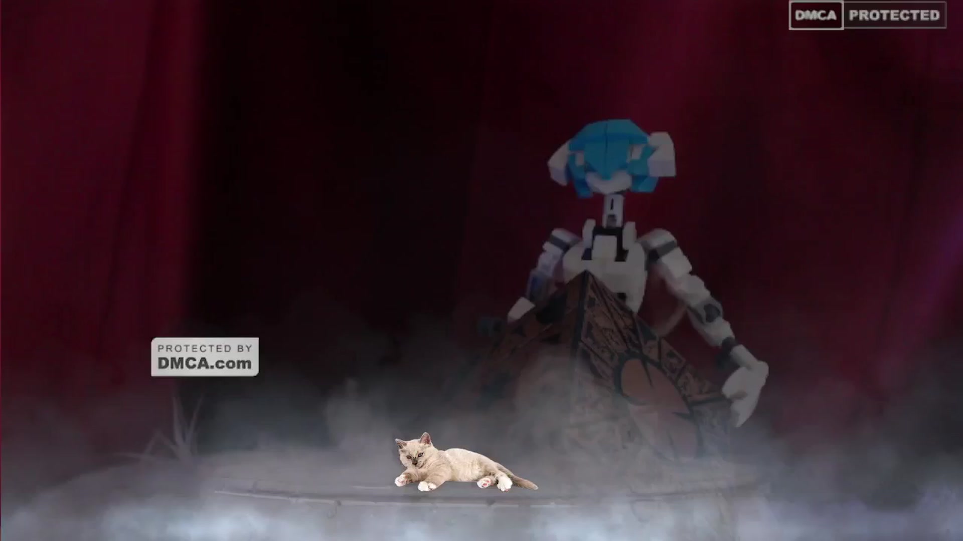 Gallery image thumbnail from meows's myfreecams stream on, 05/19/2024, 04:56 image 12 of 20