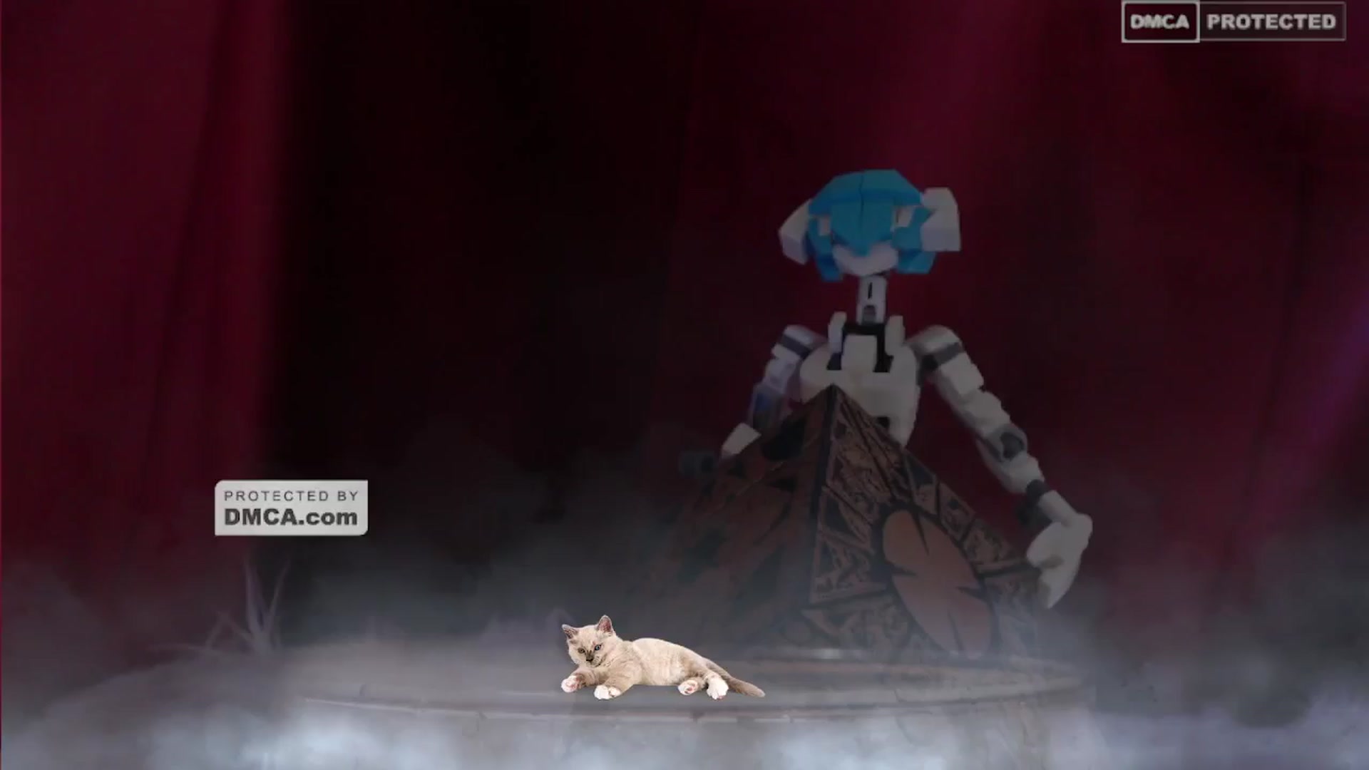 Gallery image thumbnail from meows's myfreecams stream on, 05/19/2024, 04:56 image 13 of 20