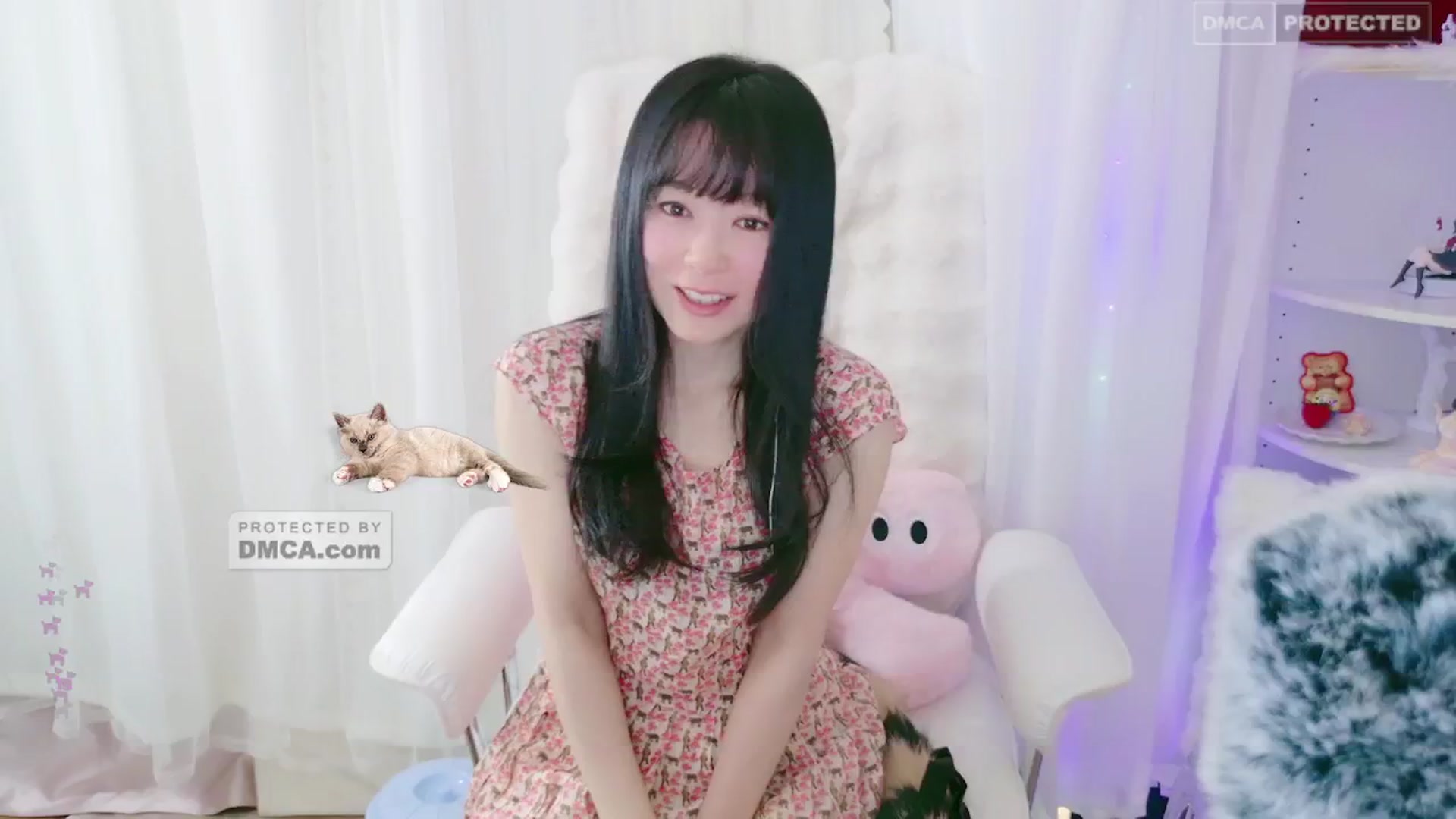 Gallery image thumbnail from meows's myfreecams stream on, 05/19/2024, 04:56 image 16 of 20