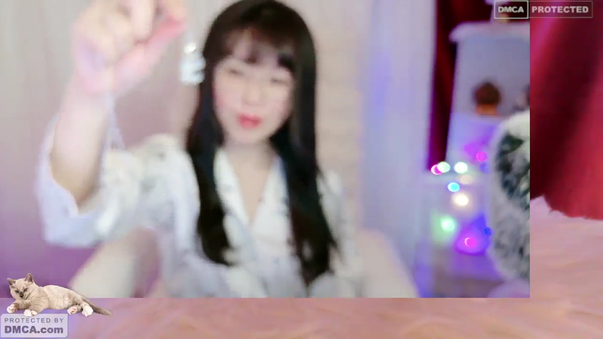 Gallery image thumbnail from meows's myfreecams stream on, 05/26/2024, 05:48 image 6 of 20