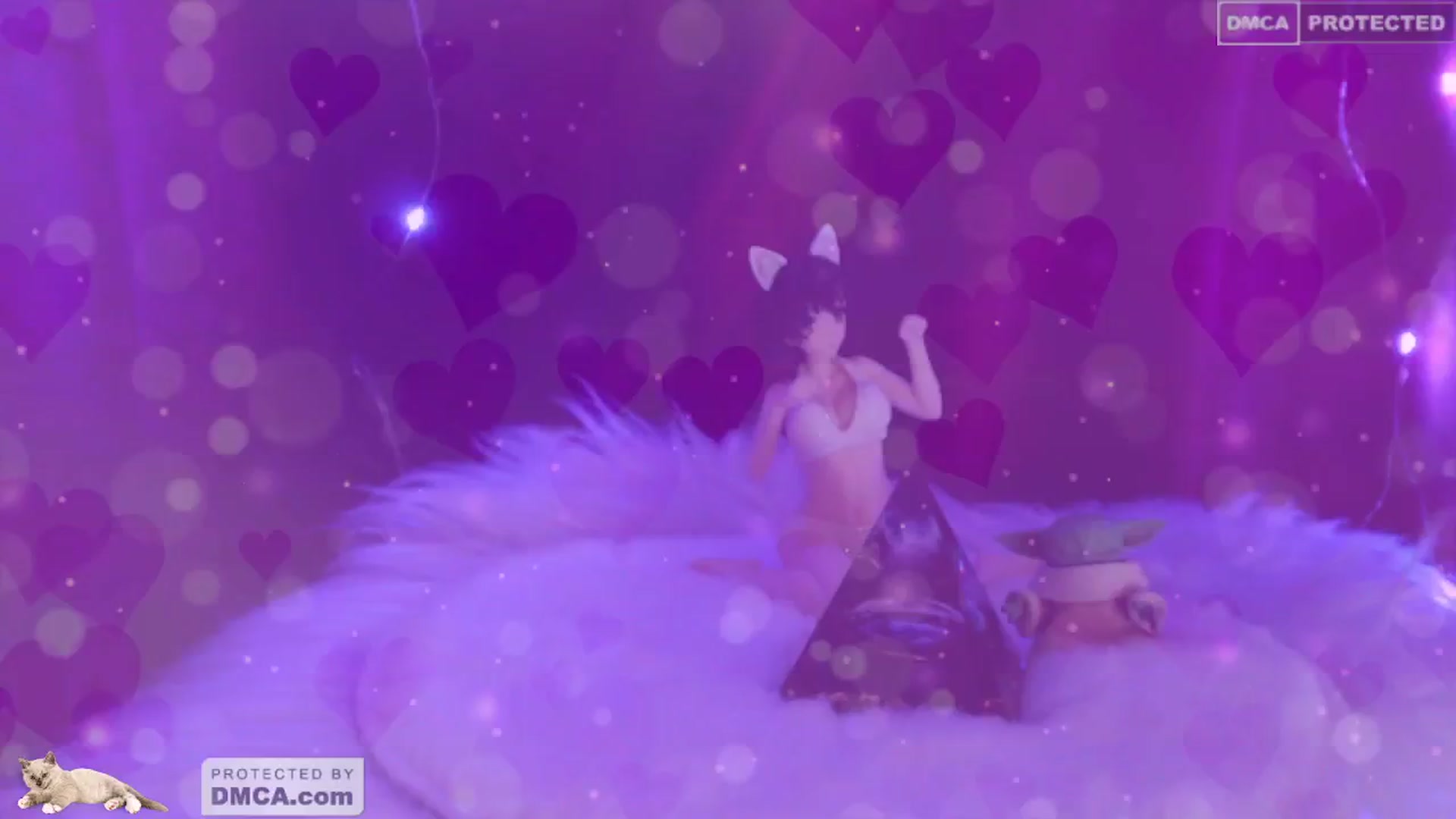 Gallery image thumbnail from meows's myfreecams stream on, 06/09/2024, 05:39 image 5 of 20