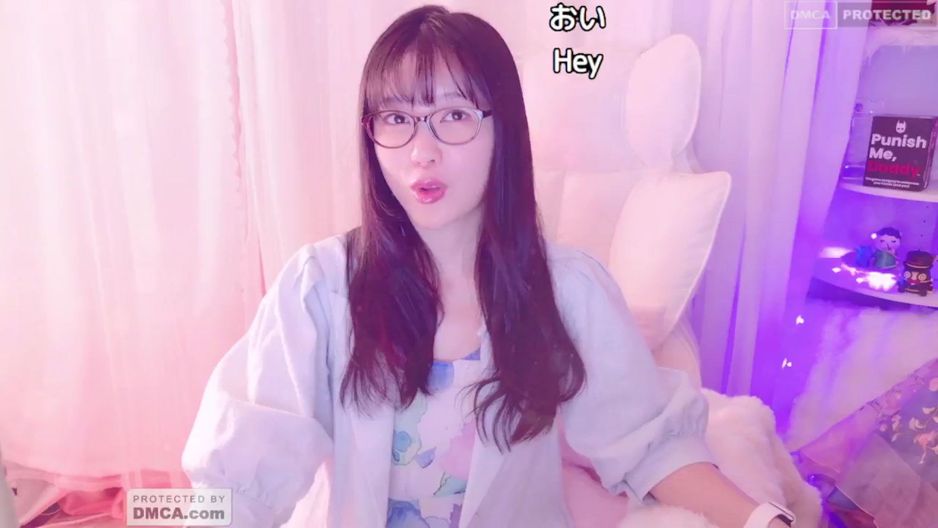 Gallery image thumbnail from meows's myfreecams stream on, 06/16/2024, 05:55 image 14 of 20