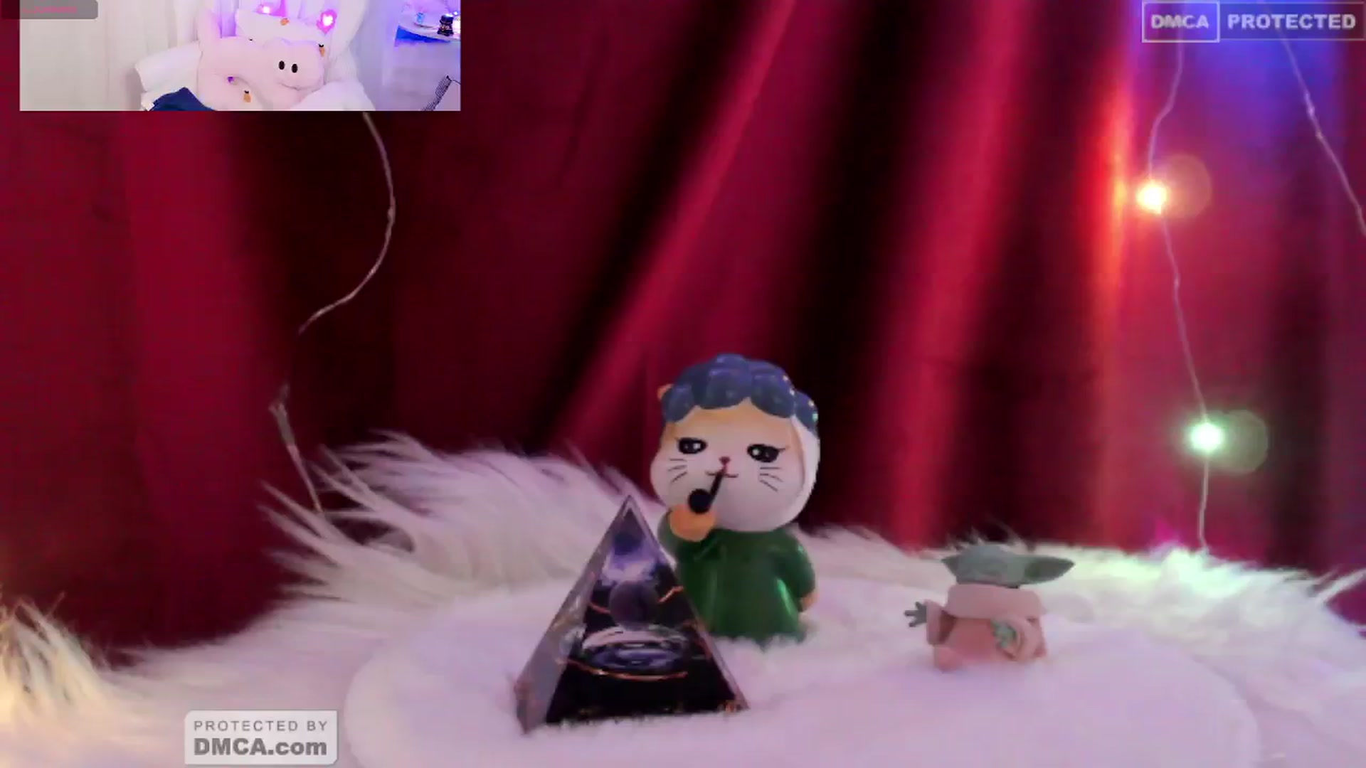 Gallery image thumbnail from meows's myfreecams stream on, 06/22/2024, 06:43 image 3 of 20