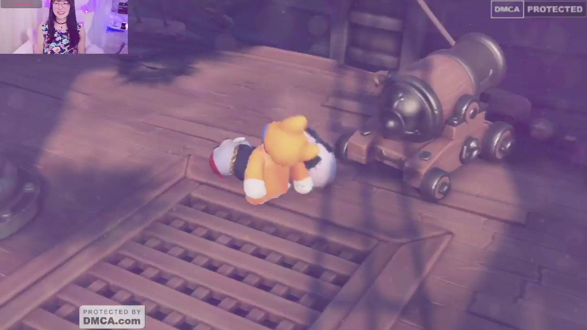 Gallery image thumbnail from meows's myfreecams stream on, 06/22/2024, 06:43 image 6 of 20