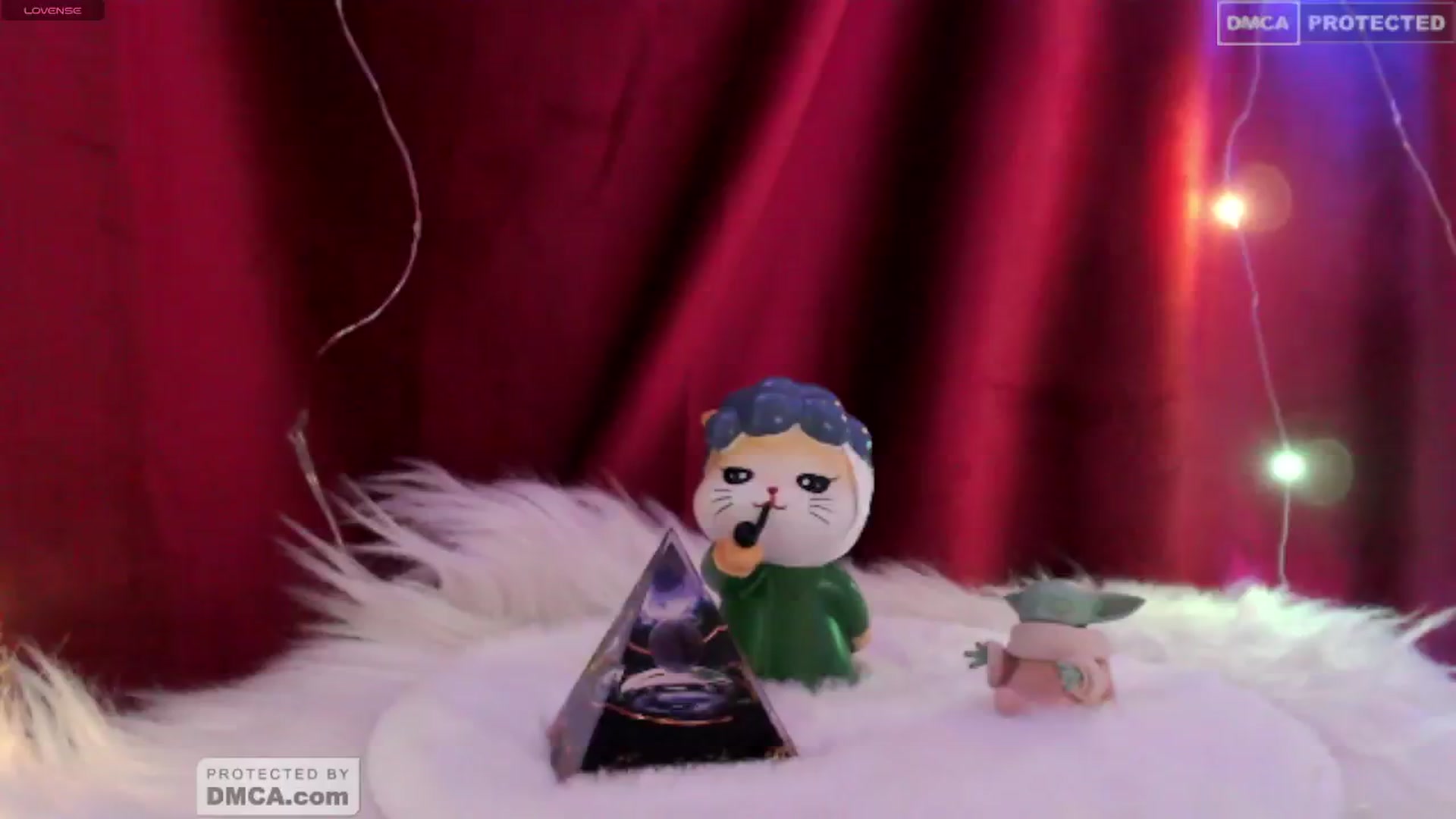 Gallery image thumbnail from meows's myfreecams stream on, 06/22/2024, 06:43 image 2 of 20