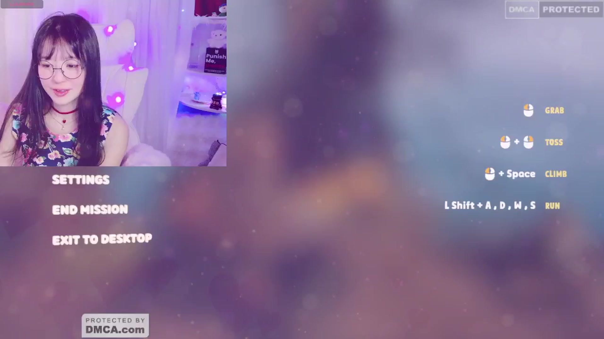 Gallery image thumbnail from meows's myfreecams stream on, 06/22/2024, 06:43 image 7 of 20