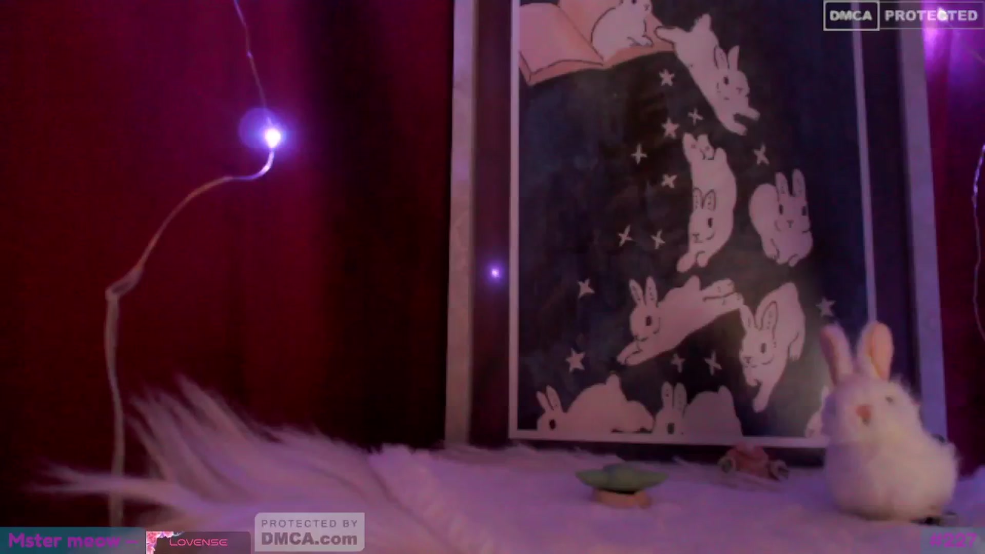 Gallery image thumbnail from meows's myfreecams stream on, 06/23/2024, 06:19 image 5 of 20