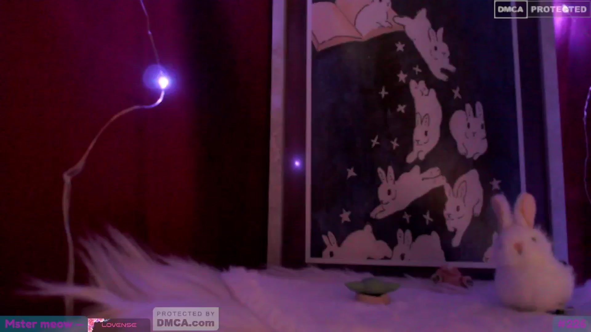 Gallery image thumbnail from meows's myfreecams stream on, 06/23/2024, 06:19 image 3 of 20