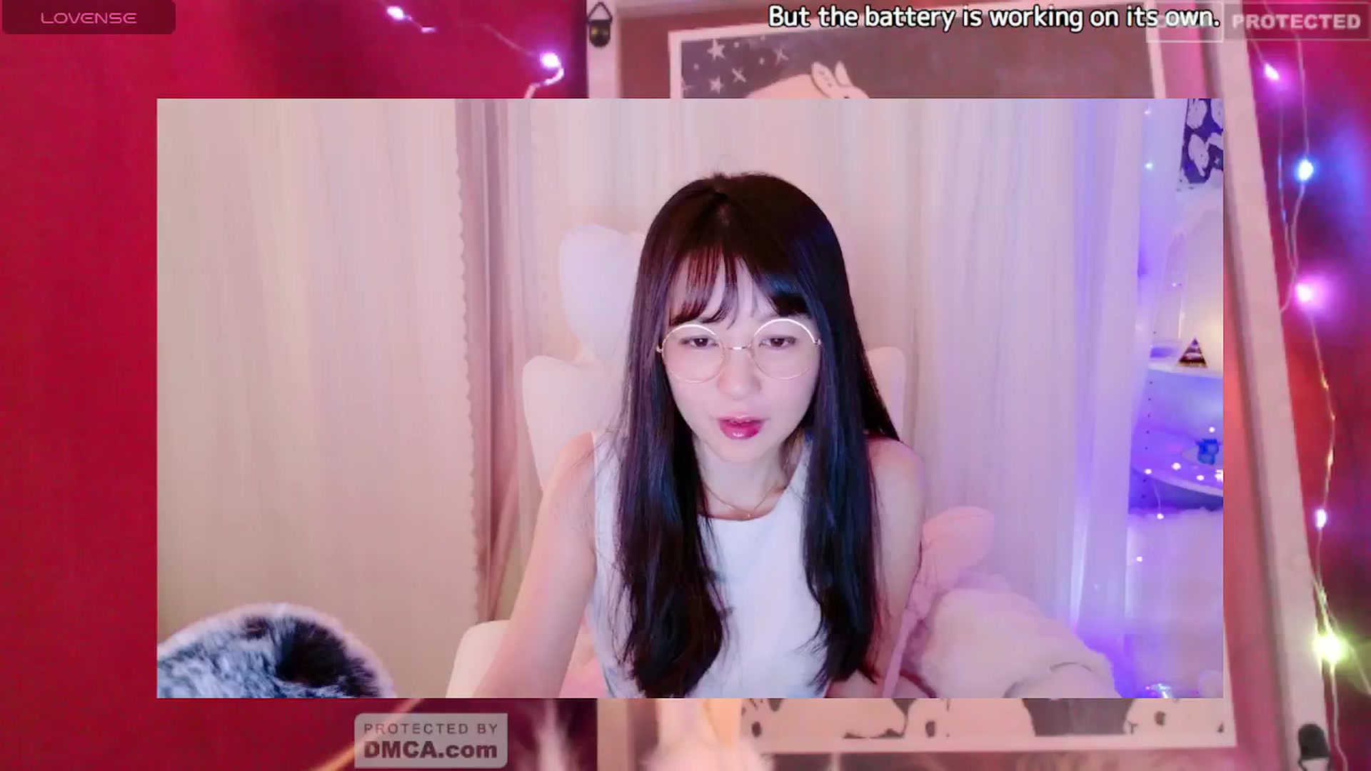 Gallery image thumbnail from meows's myfreecams stream on, 06/29/2024, 06:00 image 16 of 20