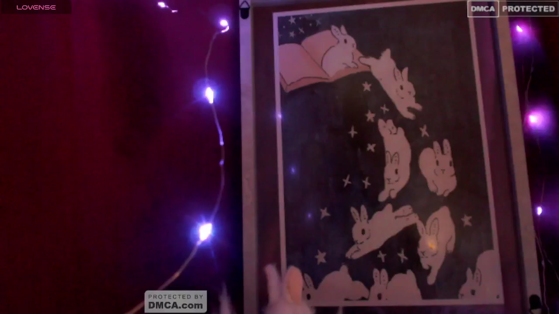 Gallery image thumbnail from meows's myfreecams stream on, 06/29/2024, 06:00 image 2 of 20