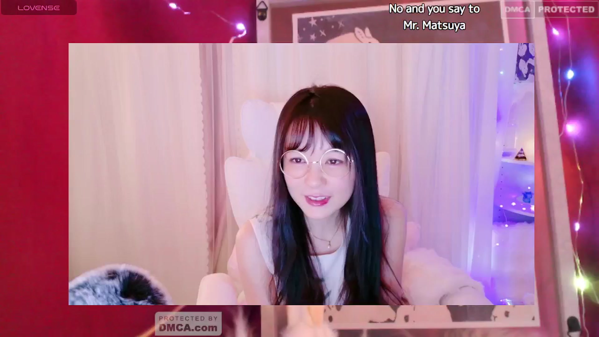 Gallery image thumbnail from meows's myfreecams stream on, 06/29/2024, 06:00 image 17 of 20