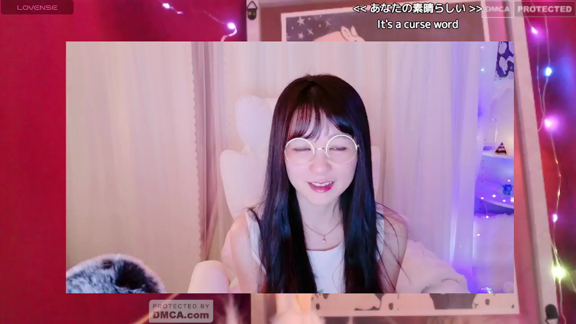 Gallery image thumbnail from meows's myfreecams stream on, 06/29/2024, 06:00 image 19 of 20