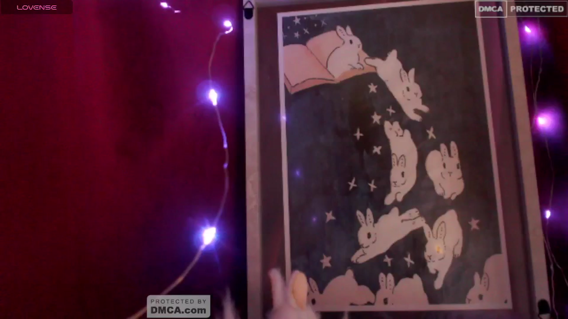Gallery image thumbnail from meows's myfreecams stream on, 06/29/2024, 06:00 image 3 of 20