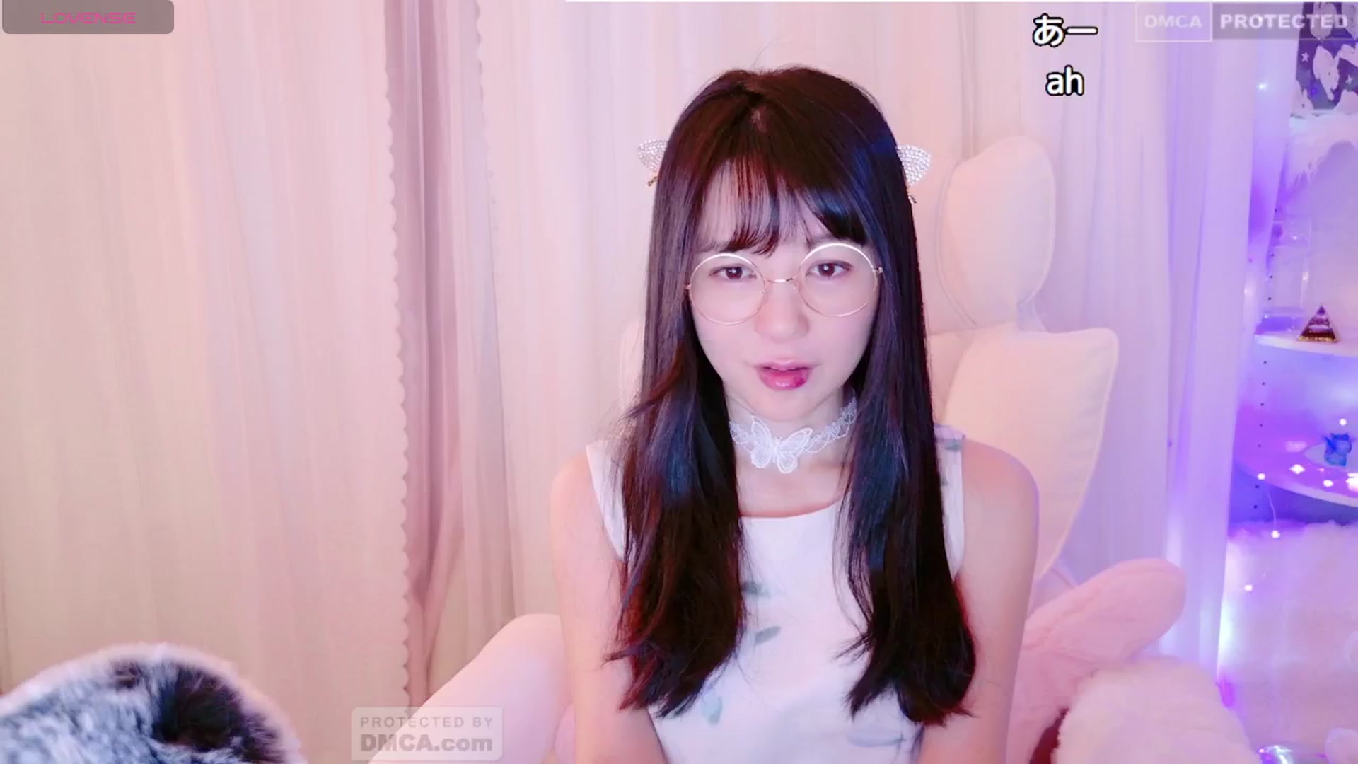 Gallery image thumbnail from meows's myfreecams stream on, 06/29/2024, 07:06 image 3 of 20