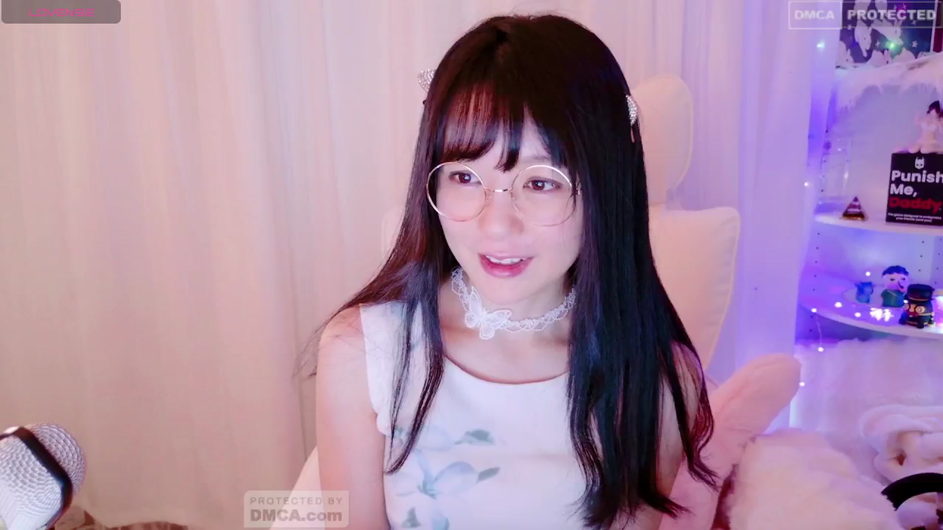 Gallery image thumbnail from meows's myfreecams stream on, 06/29/2024, 07:06 image 19 of 20
