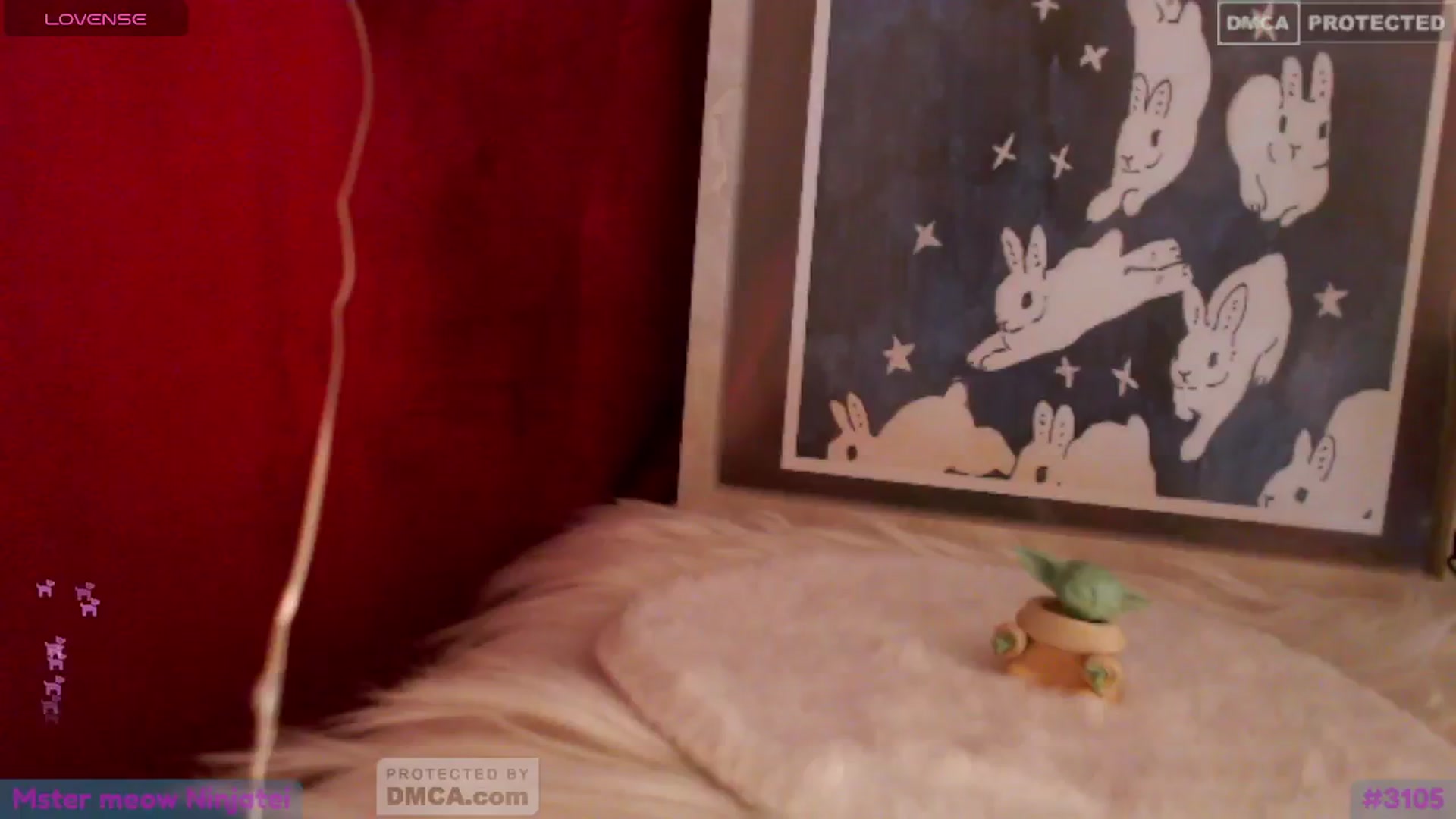 Gallery image thumbnail from meows's myfreecams stream on, 07/06/2024, 04:45 image 10 of 20