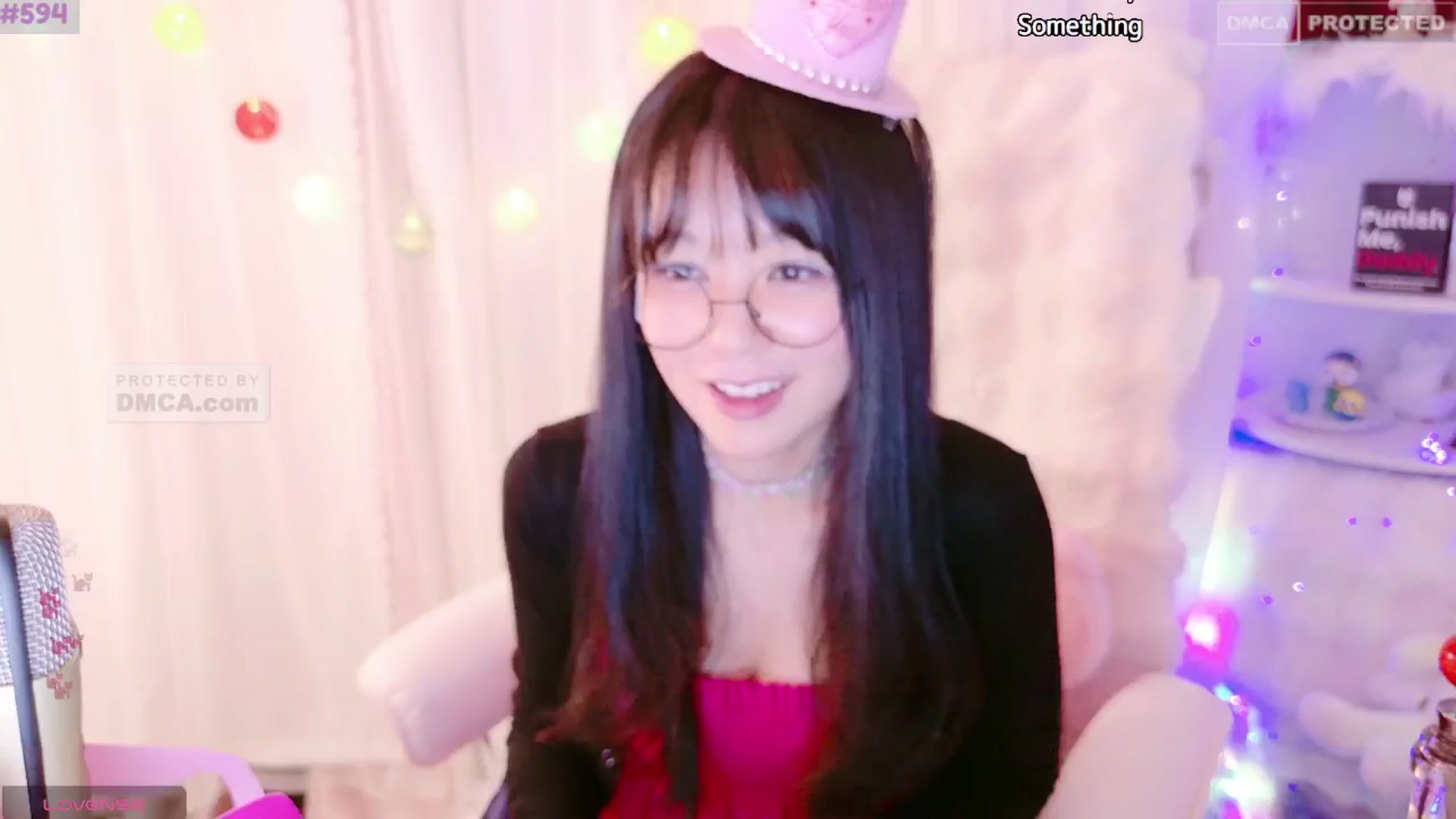 Gallery image thumbnail from meows's myfreecams stream on, 07/07/2024, 06:27 image 19 of 20