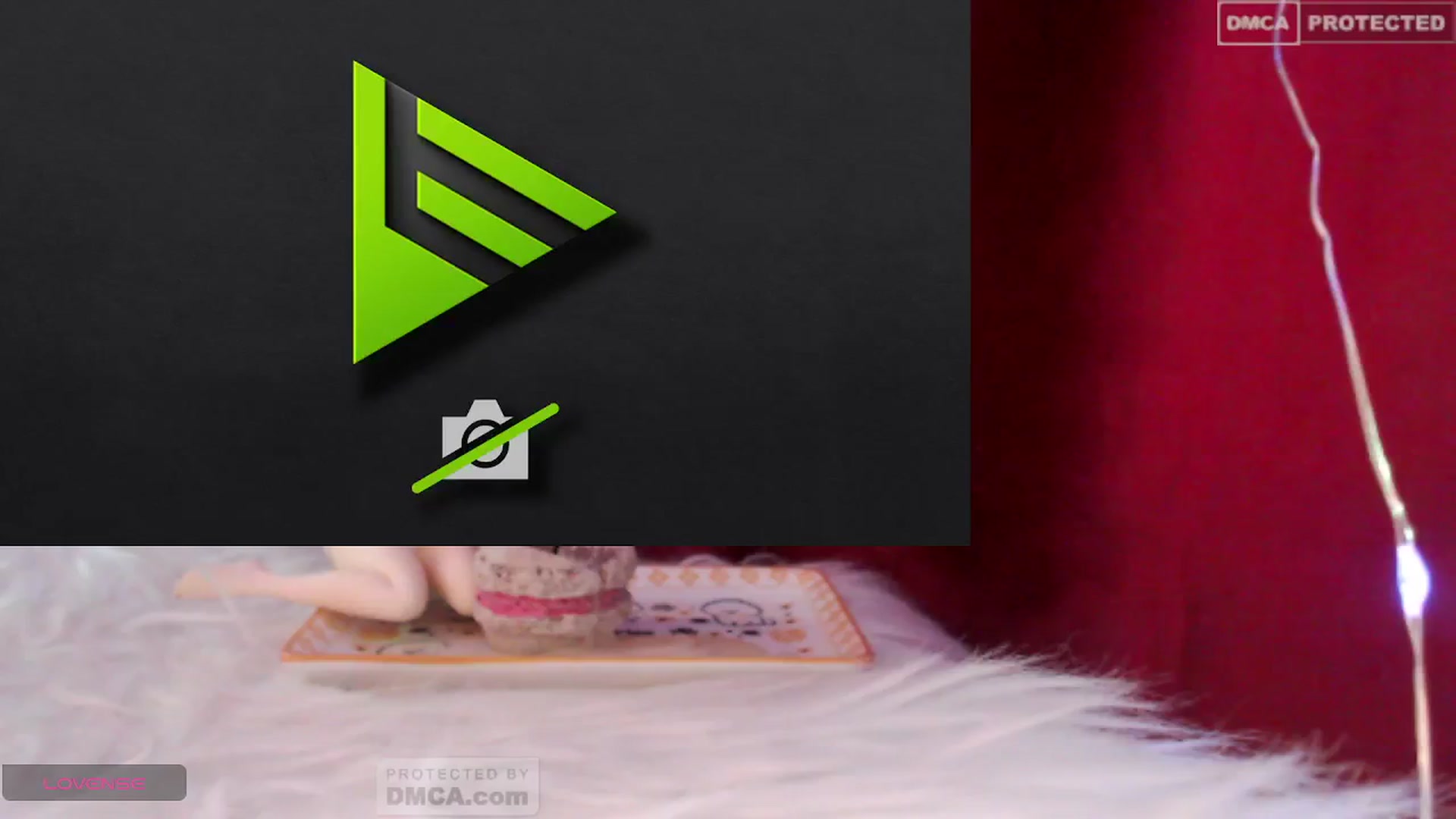 Gallery image thumbnail from meows's myfreecams stream on, 07/07/2024, 06:27 image 2 of 20