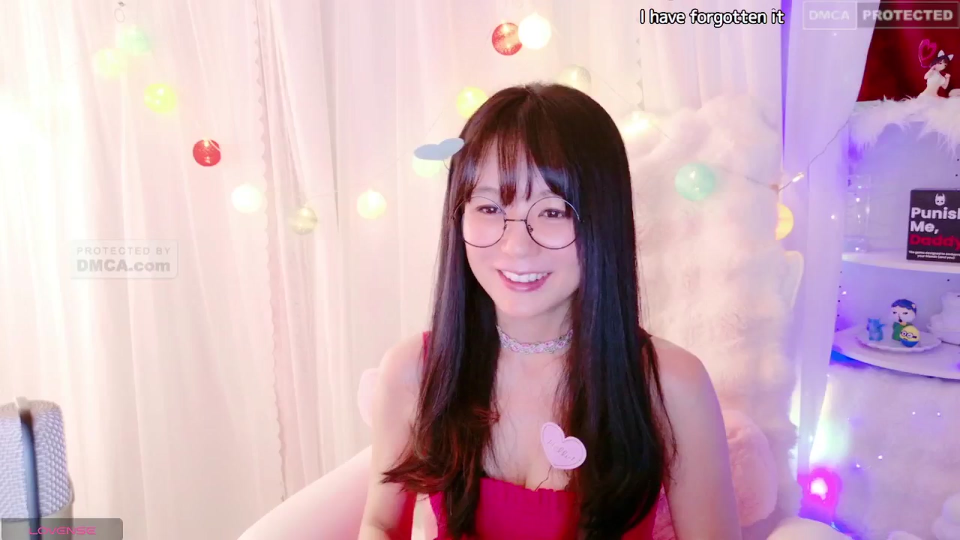 Gallery image thumbnail from meows's myfreecams stream on, 07/07/2024, 06:27 image 13 of 20