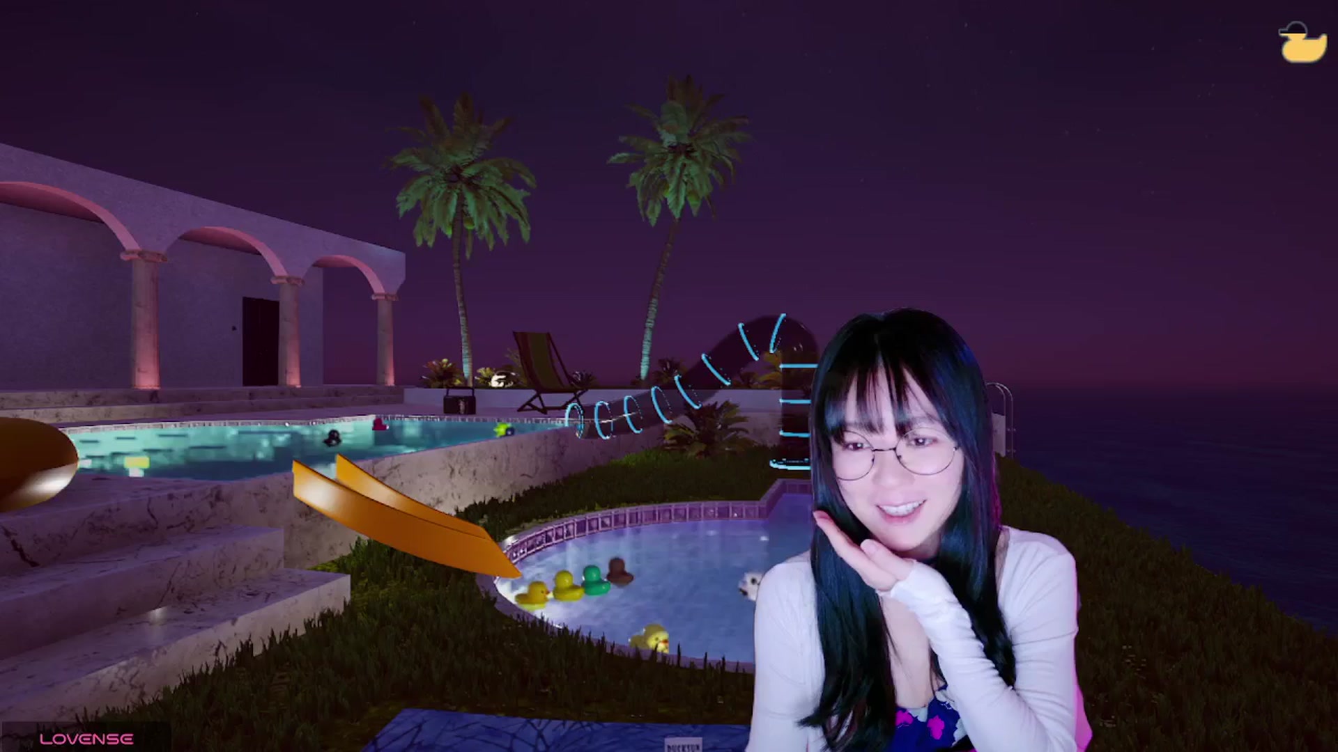 Gallery image thumbnail from meows's myfreecams stream on, 07/13/2024, 04:49 image 10 of 20