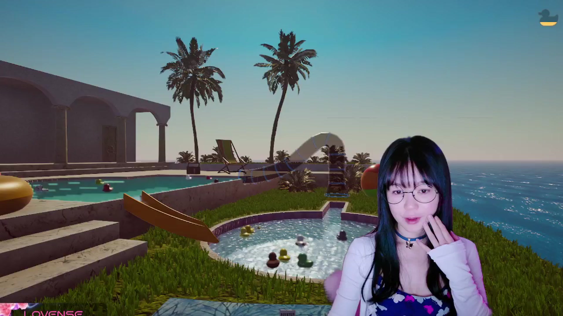 Gallery image thumbnail from meows's myfreecams stream on, 07/13/2024, 04:49 image 12 of 20