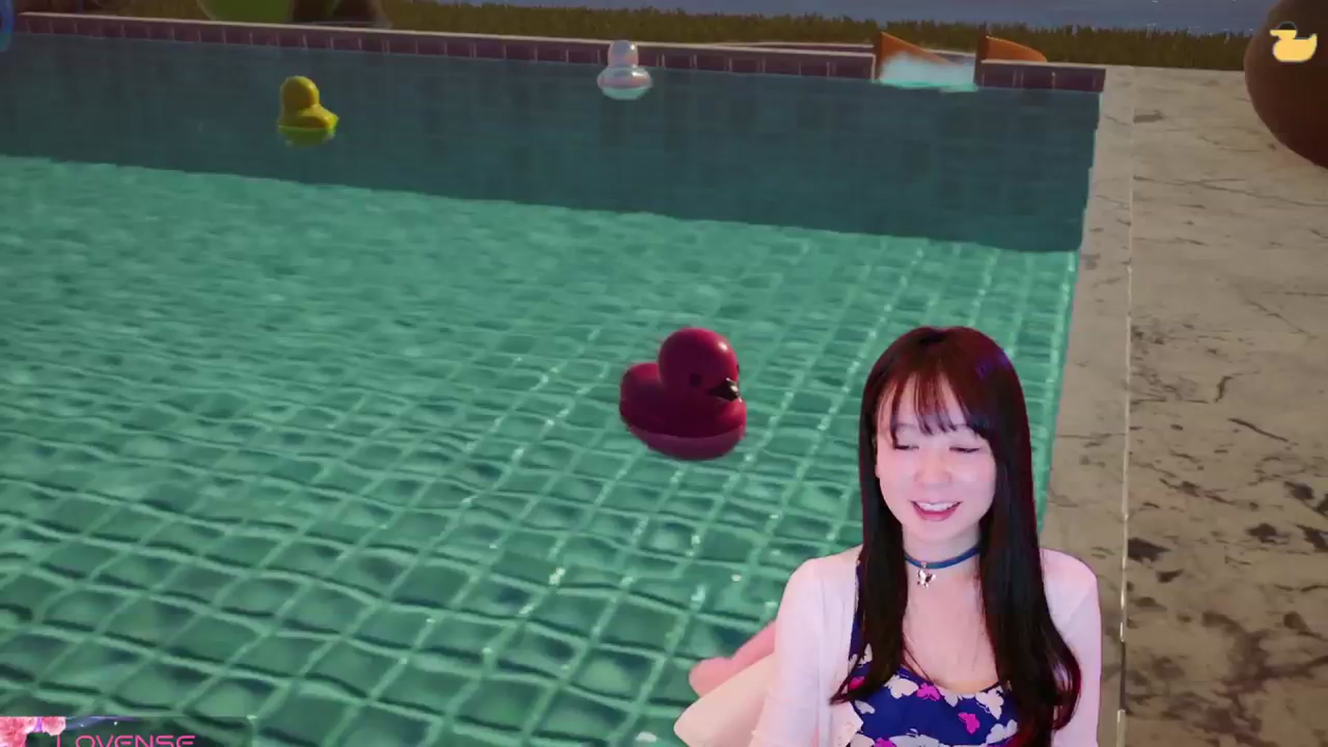 Gallery image thumbnail from meows's myfreecams stream on, 07/13/2024, 04:49 image 17 of 20