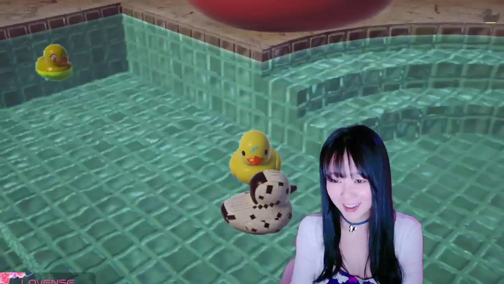 Gallery image thumbnail from meows's myfreecams stream on, 07/13/2024, 04:49 image 16 of 20