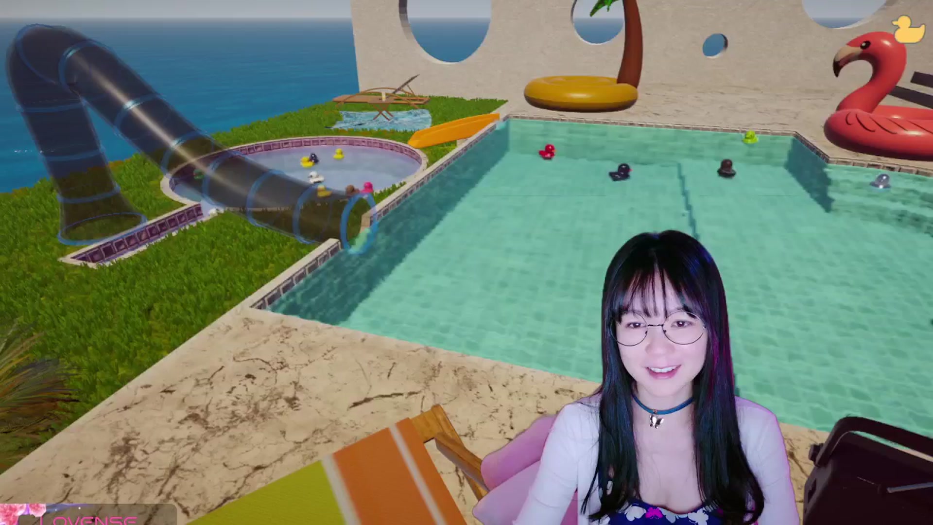 Gallery image thumbnail from meows's myfreecams stream on, 07/13/2024, 04:49 image 13 of 20