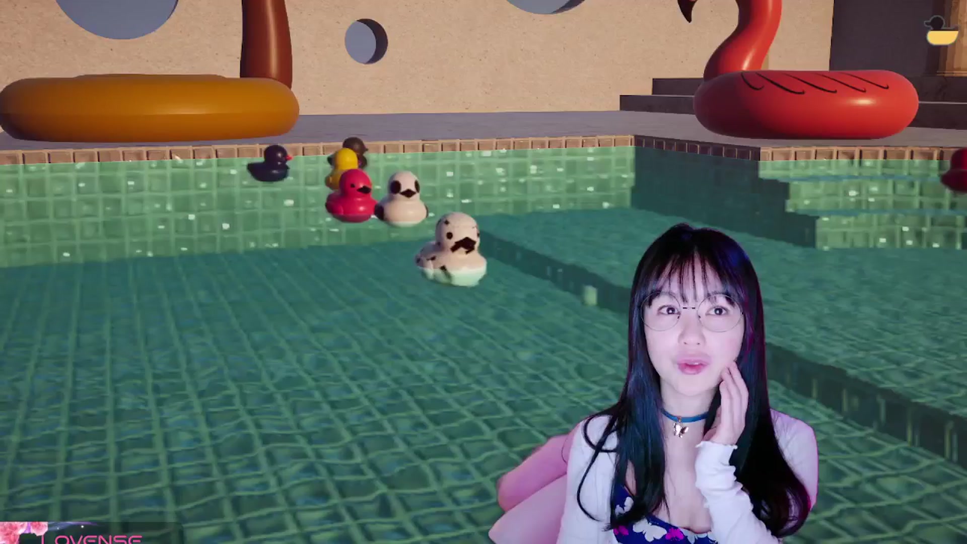 Gallery image thumbnail from meows's myfreecams stream on, 07/13/2024, 04:49 image 11 of 20