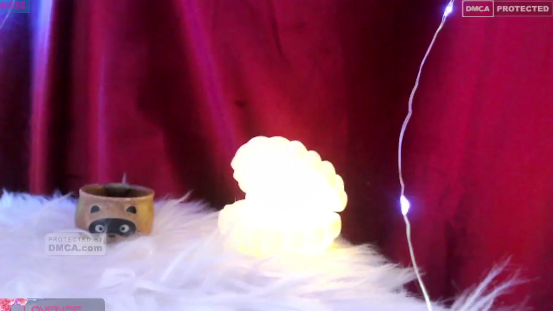 Gallery image thumbnail from meows's myfreecams stream on, 07/20/2024, 06:47 image 3 of 20