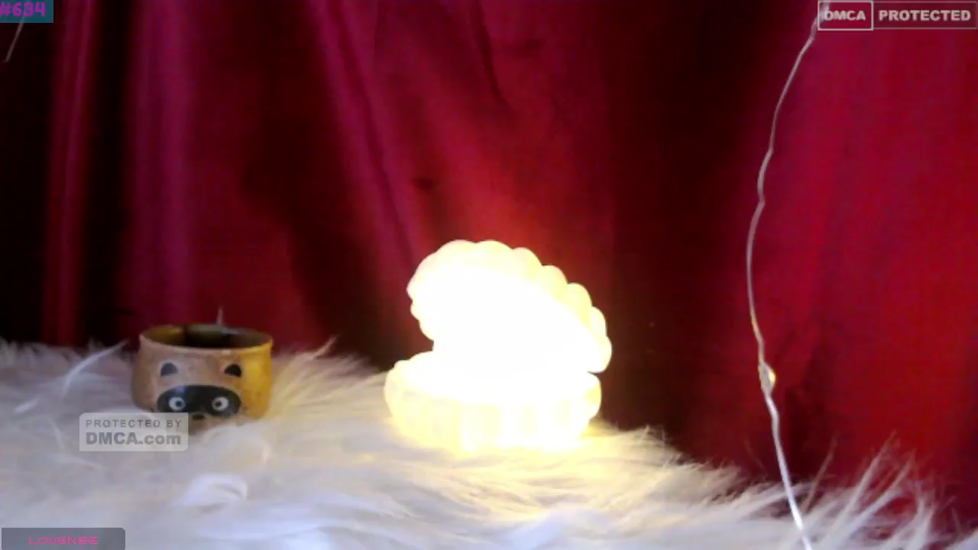 Gallery image thumbnail from meows's myfreecams stream on, 07/20/2024, 06:47 image 1 of 20