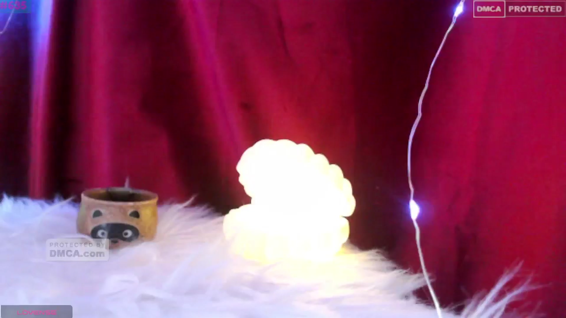 Gallery image thumbnail from meows's myfreecams stream on, 07/20/2024, 06:47 image 2 of 20