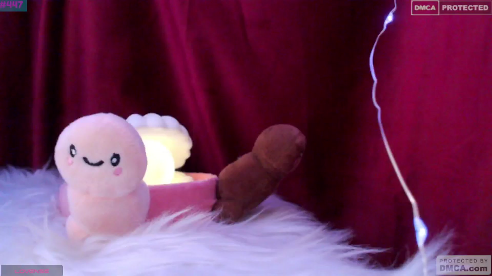 Gallery image thumbnail from meows's myfreecams stream on, 07/21/2024, 05:53 image 3 of 20