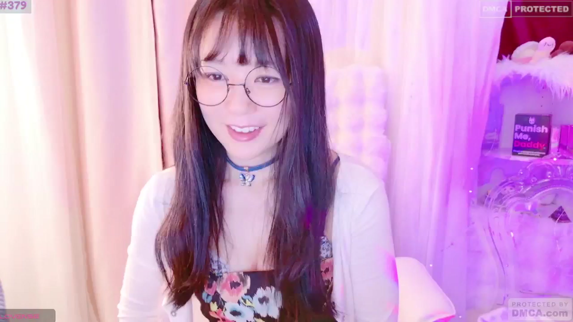 Gallery image thumbnail from meows's myfreecams stream on, 07/21/2024, 05:53 image 10 of 20