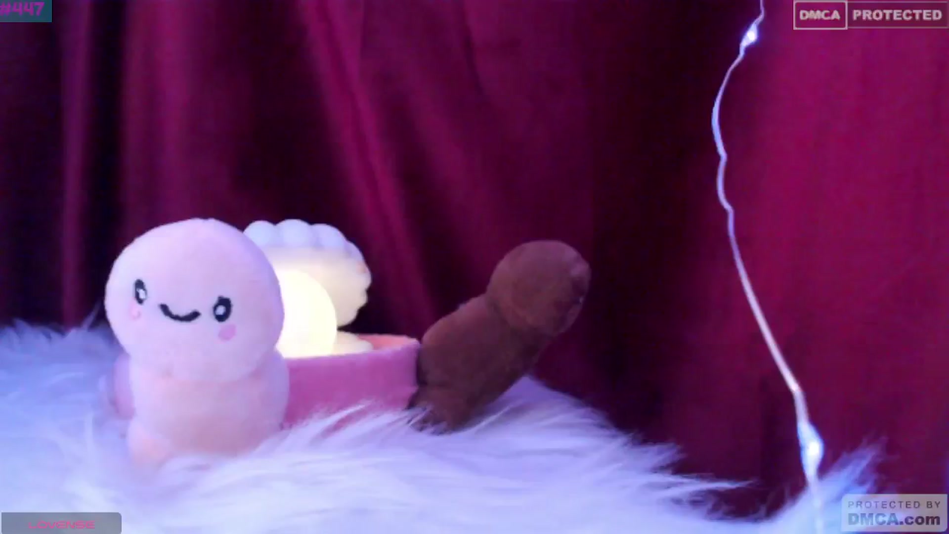 Gallery image thumbnail from meows's myfreecams stream on, 07/21/2024, 05:53 image 4 of 20