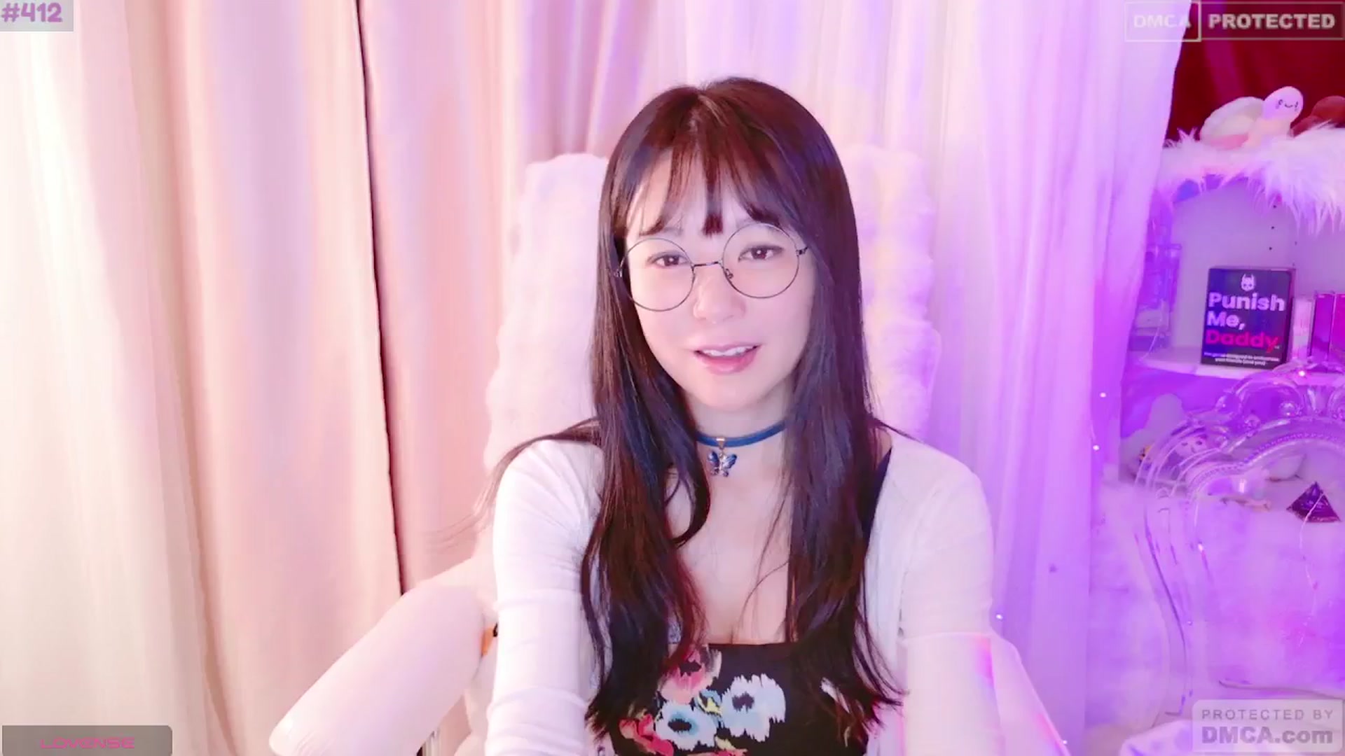 Gallery image thumbnail from meows's myfreecams stream on, 07/21/2024, 05:53 image 9 of 20