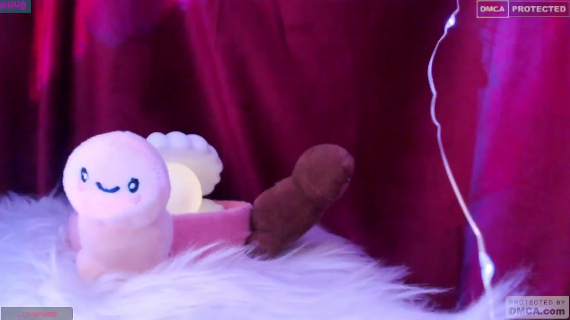 Gallery image thumbnail from meows's myfreecams stream on, 07/21/2024, 05:53 image 6 of 20