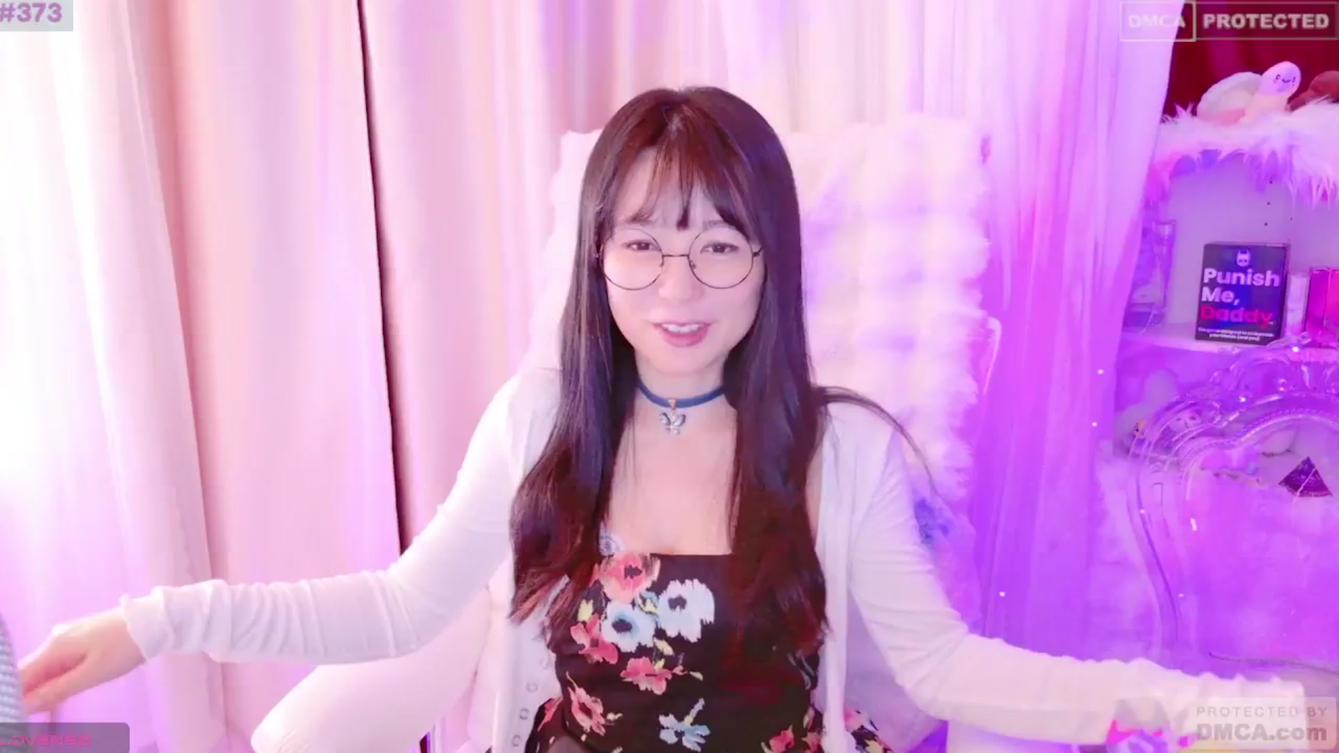 Gallery image thumbnail from meows's myfreecams stream on, 07/21/2024, 05:53 image 15 of 20