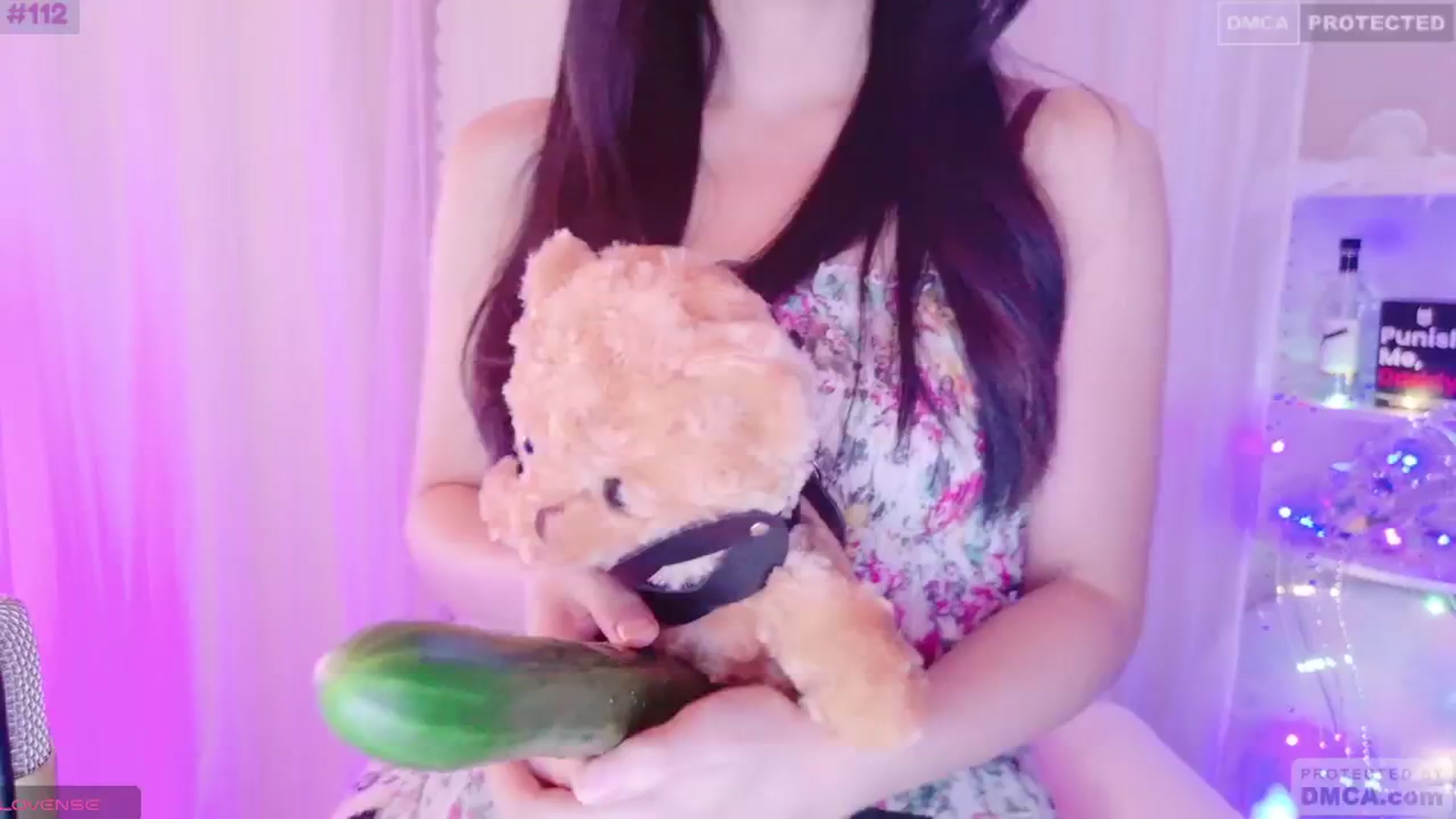 Gallery image thumbnail from meows's myfreecams stream on, 08/04/2024, 07:27 image 20 of 20