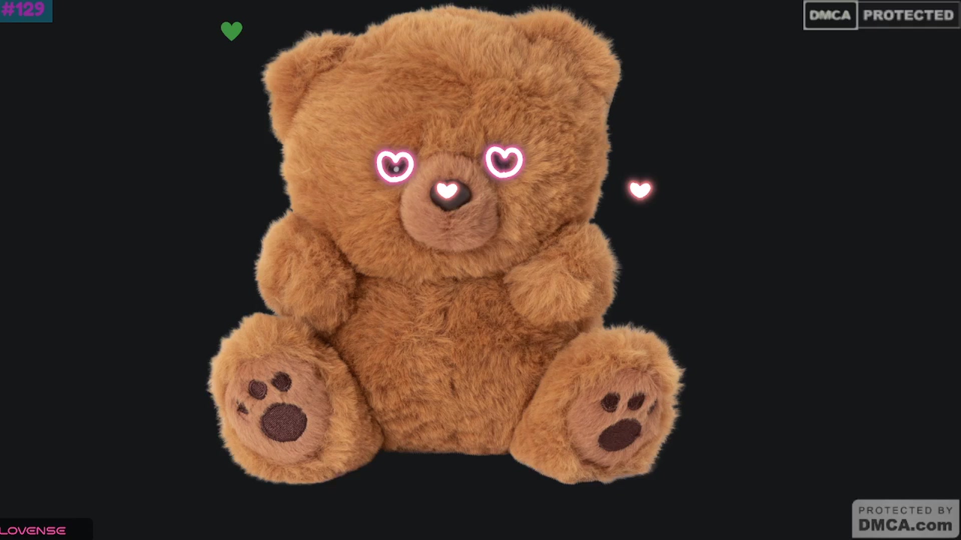 Gallery image thumbnail from meows's myfreecams stream on, 08/05/2024, 05:36 image 1 of 20