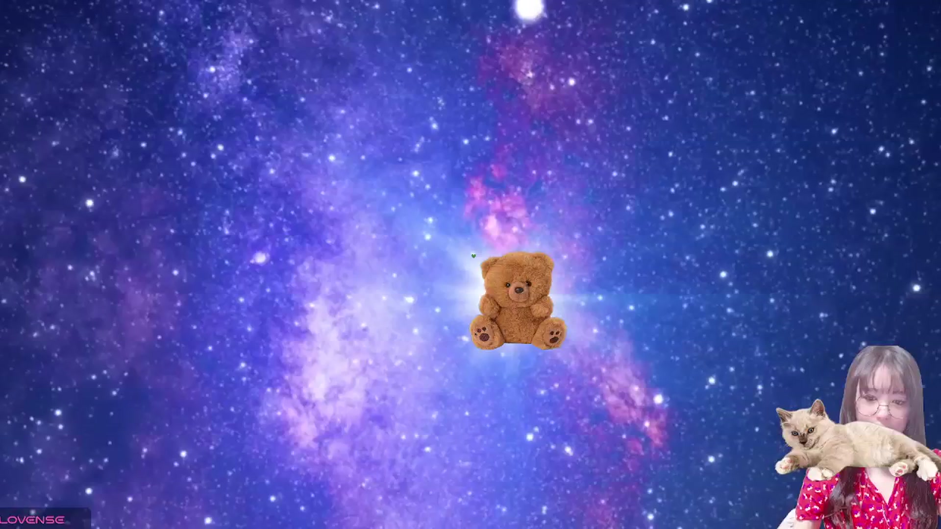Gallery image thumbnail from meows's myfreecams stream on, 08/11/2024, 04:34 image 10 of 20