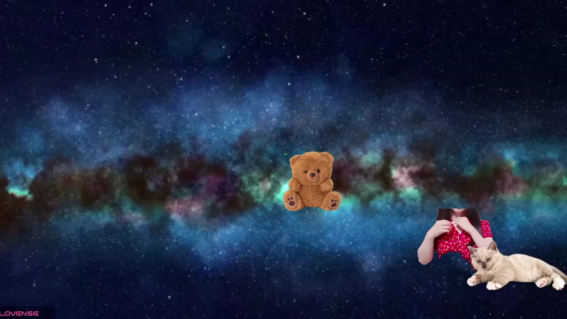 Gallery image thumbnail from meows's myfreecams stream on, 08/11/2024, 04:34 image 7 of 20