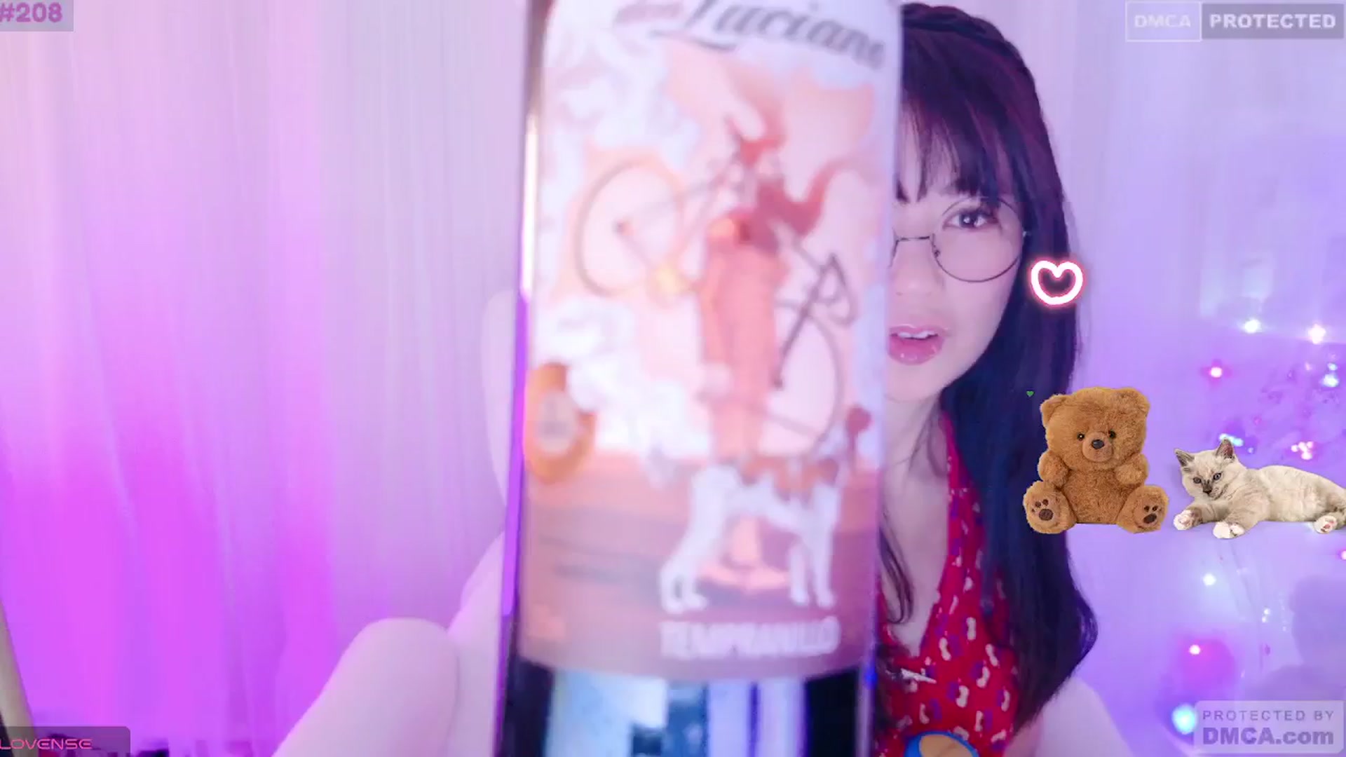 Gallery image thumbnail from meows's myfreecams stream on, 08/11/2024, 05:54 image 11 of 20
