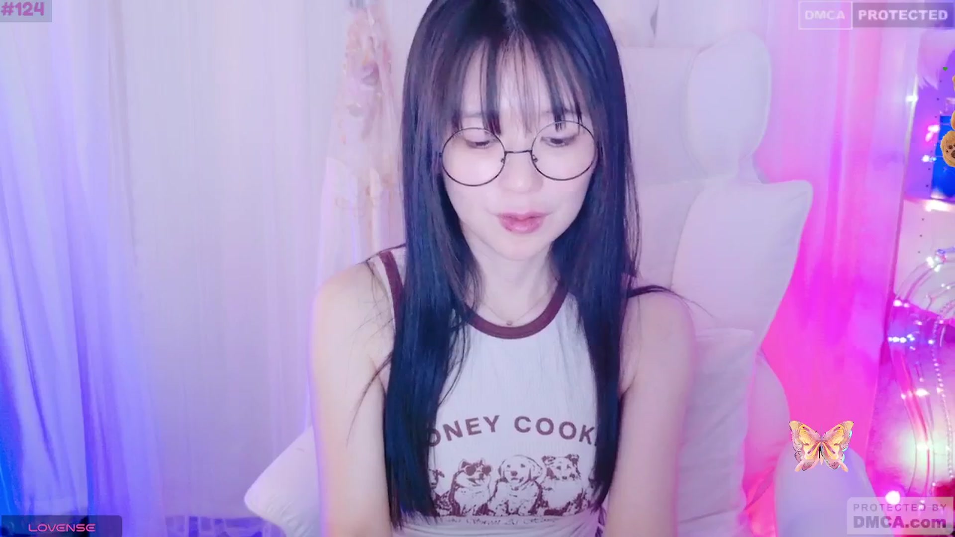 Gallery image thumbnail from meows's myfreecams stream on, 08/24/2024, 06:49 image 13 of 20