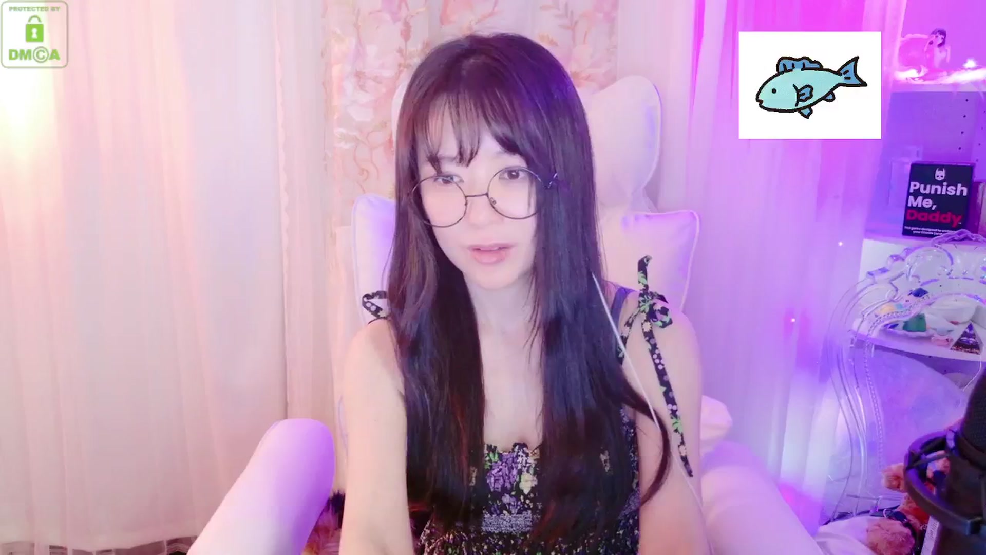 Gallery image thumbnail from meows's myfreecams stream on, 08/31/2024, 06:20 image 18 of 20