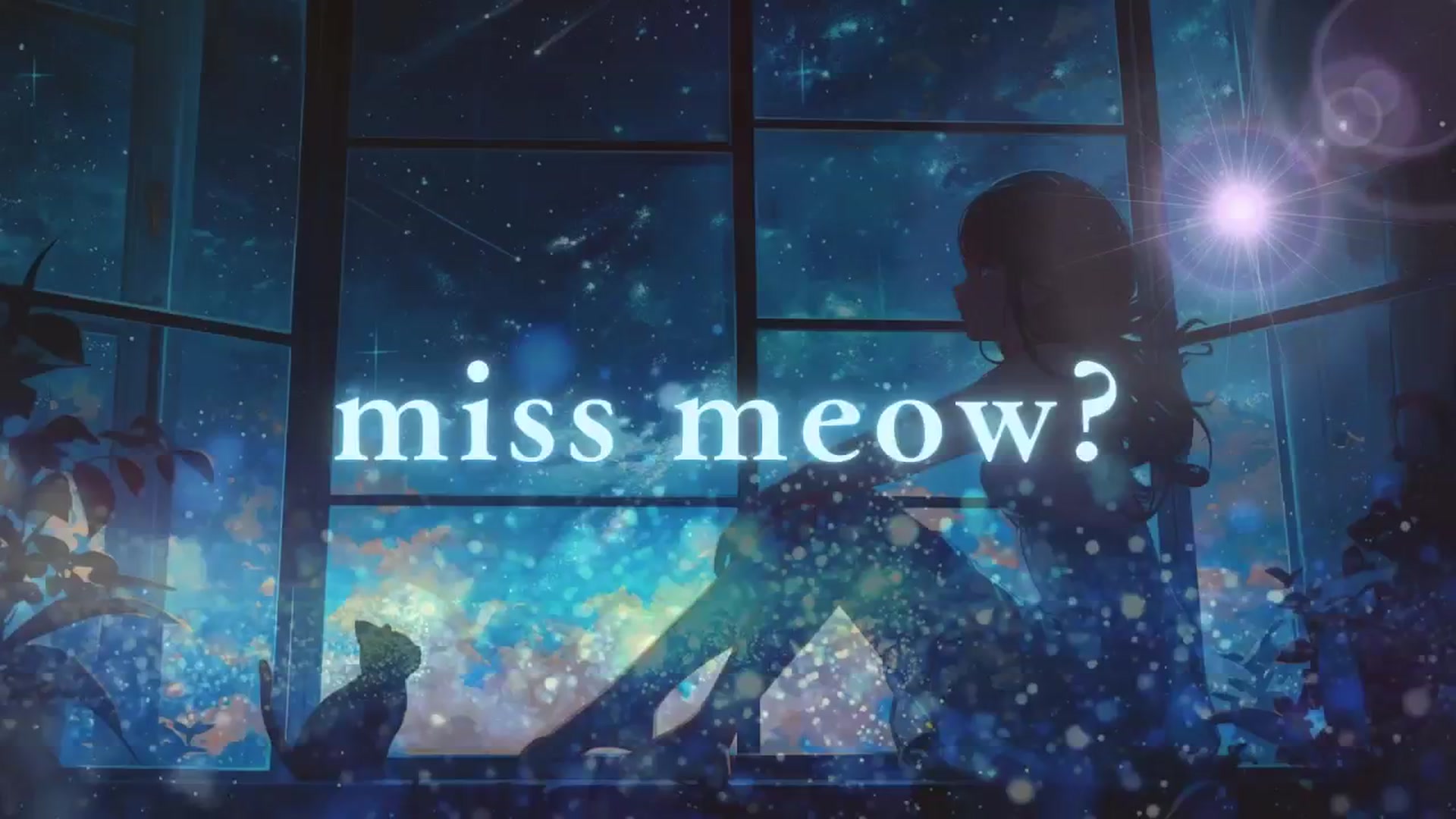 Gallery image thumbnail from meows's myfreecams stream on, 09/01/2024, 07:10 image 1 of 20