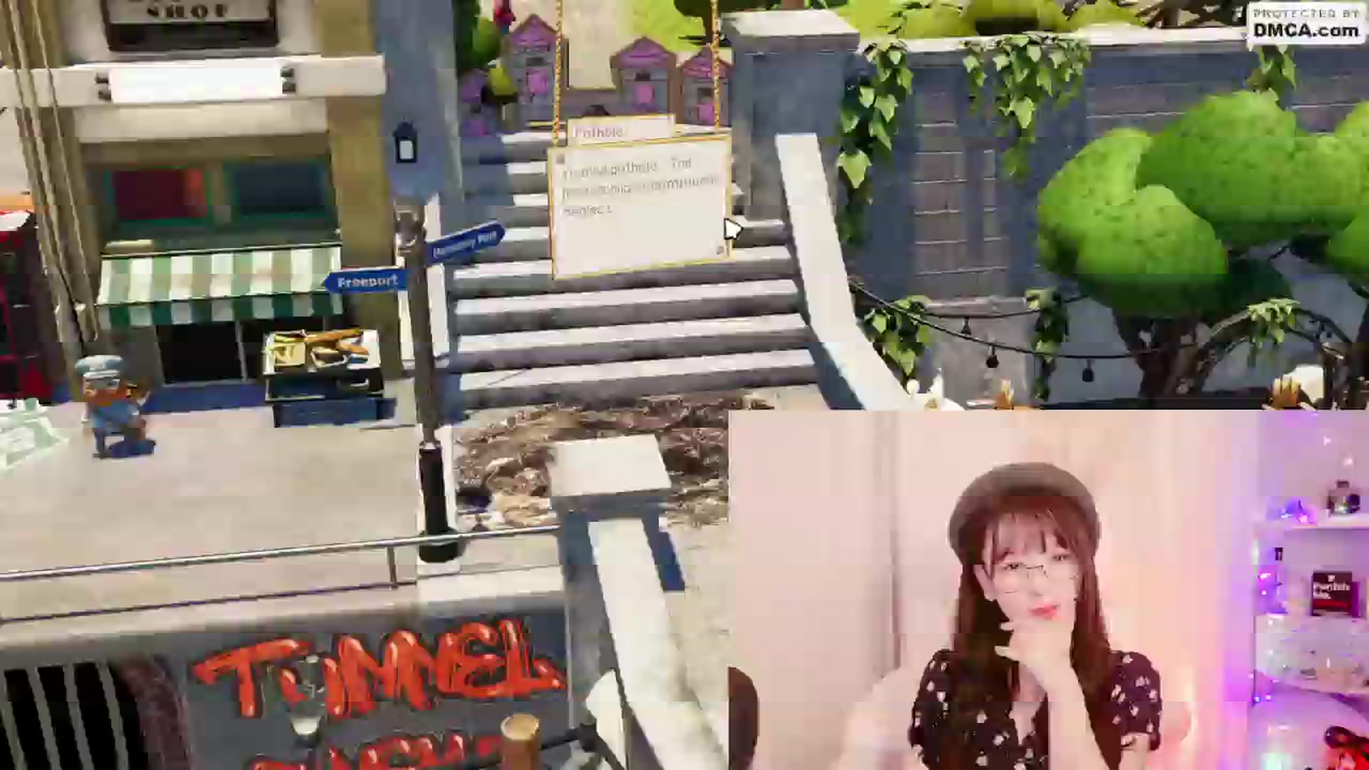 Gallery image thumbnail from meows's myfreecams stream on, 09/07/2024, 04:42 image 7 of 20